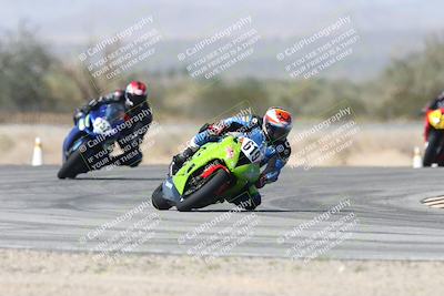 media/Oct-04-2025-CVMA (Sat) [[408bcdd6e4]]/Race 8-Formula 40 Open/